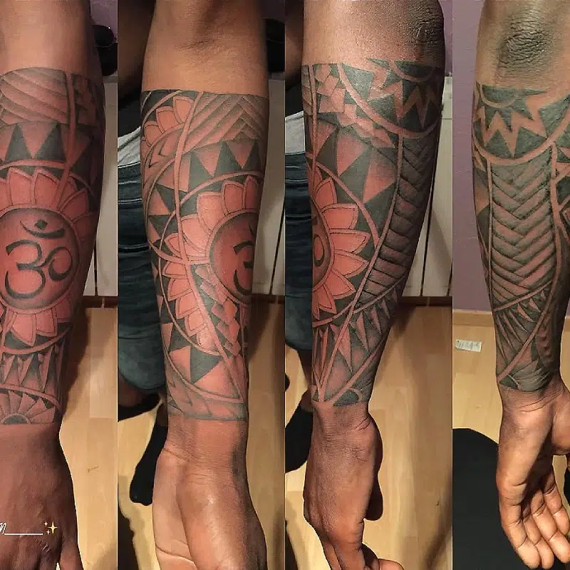 Nouveau projet - 2025-08-26T135445.492