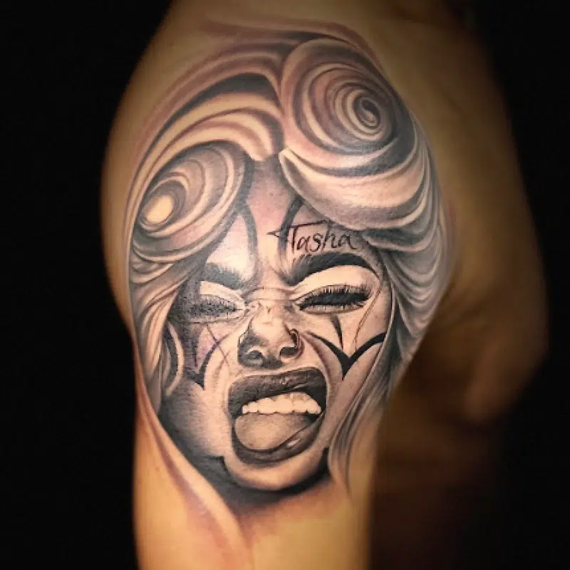 Nouveau projet - 2025-08-26T140407.691